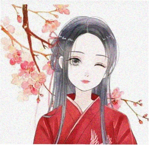 用户 夜航船 的头像